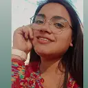 Isidora Javiera Barraza Manriquez - @isidora.javiera.barra