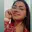 Isidora Javiera Barraza Manriquez - @isidora.javiera.barra
