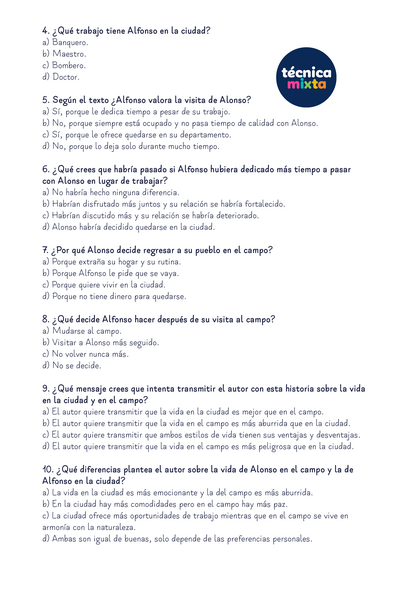 Evaluación - Ratón de Campo y Ratón de Ciudad-02.png