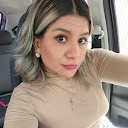 Graciela Sarai Candia Lomeli - @graciela.sarai.candi