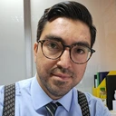 Onetto Betancourt Patricio Pietro - @onetto.betancourt.pat