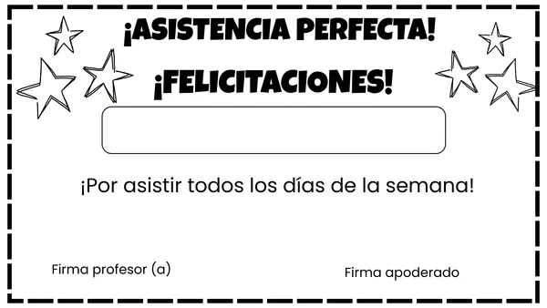 Reportes