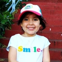 EMILIA FRANCISCA VASQUEZ MORALES - @emilia.francisca.vasq