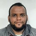 Emmanuel Ortiz Burgos - @emmanuel.ortiz.burgos