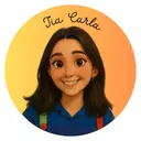 Carla Sandoval - @profecarladif
