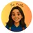 Carla Sandoval - @profecarladif