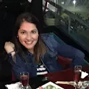 Daniela Salazar - @daniela.salazar1