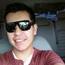 David Ignacio Peñuñuri Garcia - @penunuri15