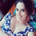 Ivanna Moscoso - @ivanna.moscoso