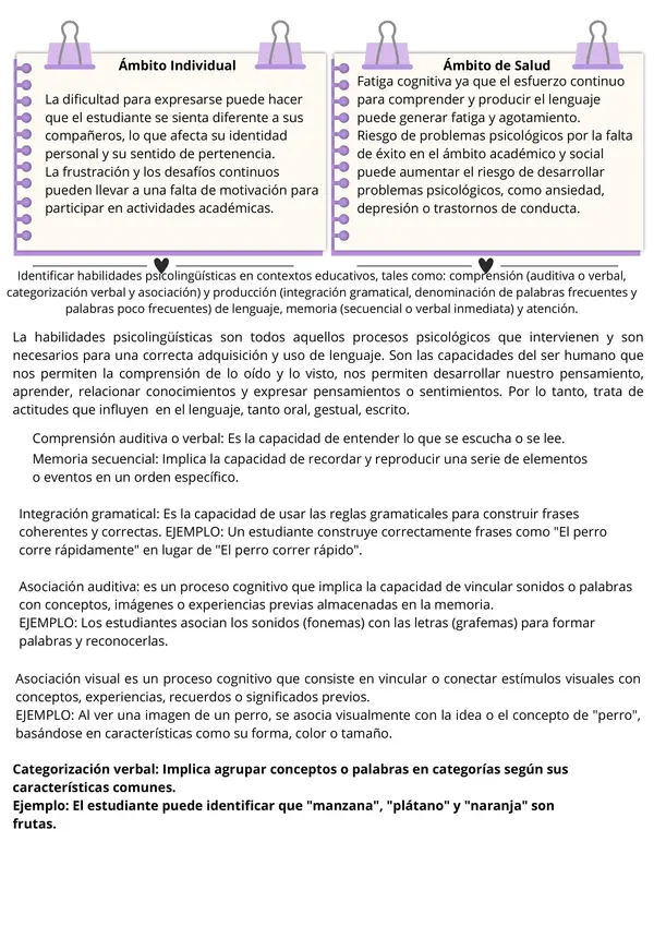 Dossier tel dominio 2  