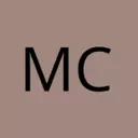 Magyely Casares - @magyely.casares