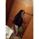 Catary Nayadeth Pasten Castillo - @catary.nayadeth.paste