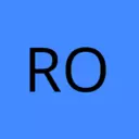 Romina - @romina11