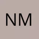 Nemeth Victoria Ortìz Martìnez - @nemethlira97