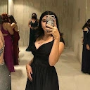 Silvia Mondragon zarate - @silvia.mondragon.zara