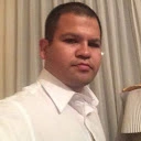 Javier cardoso novillo - @javier.cardoso.novill