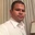 Javier cardoso novillo - @javier.cardoso.novill