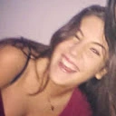 Belén Gálvez - @belen.galvez