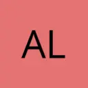 Aleee - @asm
