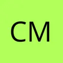CYTLALHI GONZALEZ MAYA - @cytlalhi.gonzalez.may