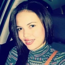 Karen Barros Llanos - @karen.barros.llanos