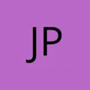javip - @javi.p1