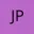 javip - @javi.p1