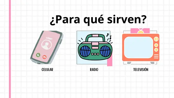 medios de comunicación y sociedad- 1 medio