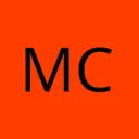 macarena cantone - @macacb