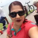 Sara Griselda Camarena Cabral - @sara.griselda.camaren