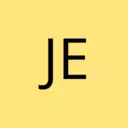 Jesus - @jessus72