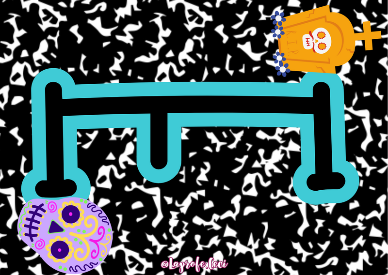 Efe Nov.zip - 20.png