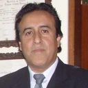 Jaime Ordonez - @jaime.ordonez