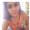Estefany Moyano - @estefany.moyano