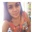 Estefany Moyano - @estefany.moyano
