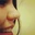 ninoska Figueroa - @ninoska.figueroa