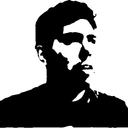 Rodrigo Pinto (Profe Pinto) - @rodrigo.pinto.profe.p