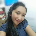 Rosario Chapi - @cusisita