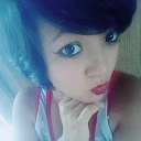 Alexa LQ - @lebasi1812