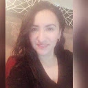 Cinthia Guadarrama Godínez - @cinthia.guadarrama.go