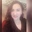Cinthia Guadarrama Godínez - @cinthia.guadarrama.go