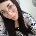 Evelin Salas - @evelin.salas1
