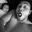 didier morales - @didier.morales