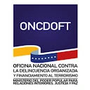 oncdoft portuguesa - @oncdoft.portuguesa