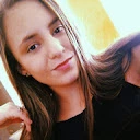 KAREN DAHIANA LOPEZ QUINTERO - @karen.dahiana.lopez.q