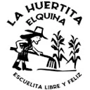 La Huertita Elquina - @la.huertita.elquina