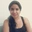 Ingri Cristina Chinchay Oviedo - @ingri.cristina.chinch