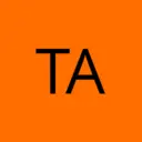 TANIA - @tania35