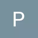 Psico Pedagogia - @psico.pedagogia