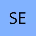 Serafín - @reycorea